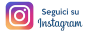 Instagram Milani